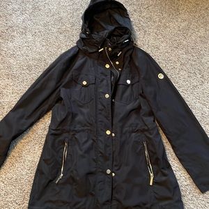 Michael Kors Jacket